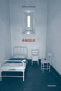 Ângelo